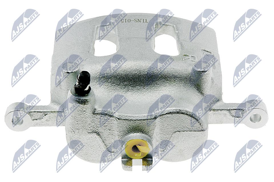 Levně Brzdový třmen NTY HZP-NS-015