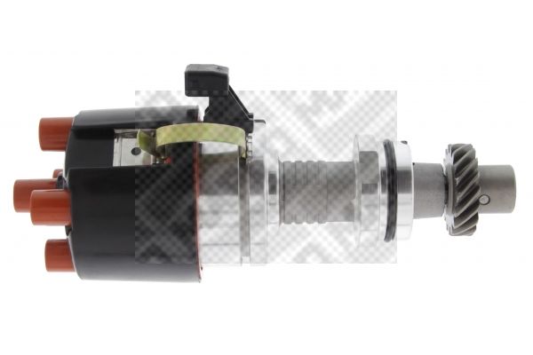 Rozdzielacz zapłonu MAPCO 80352