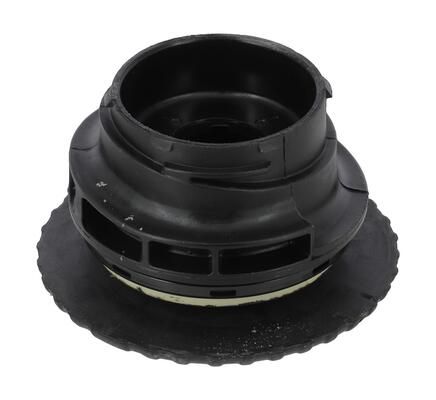 Remkomplekts, Amortizatora statnes balsts