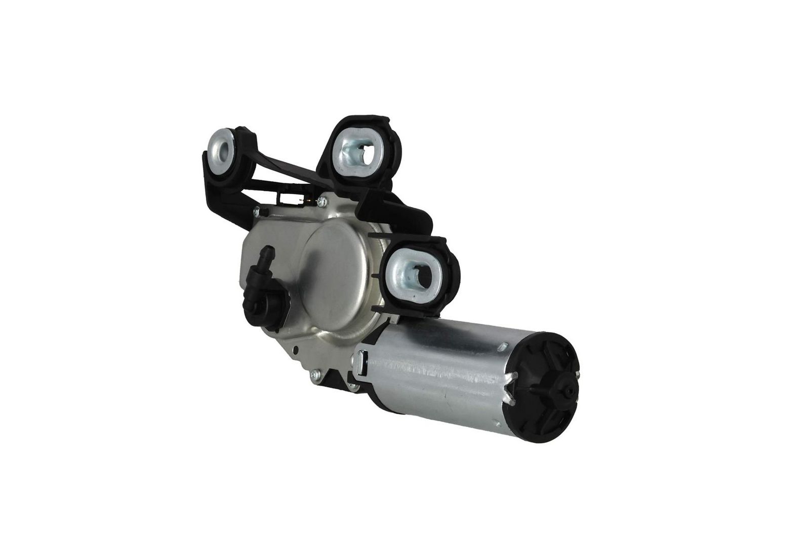 motor stergator KAMOKA 3100051