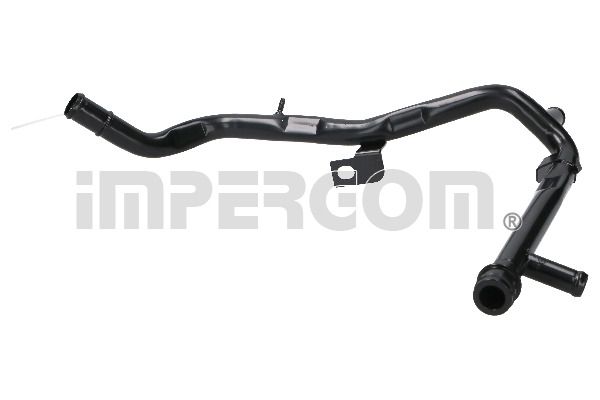 Cuplaj conducta lichid racire ORIGINAL IMPERIUM 80347