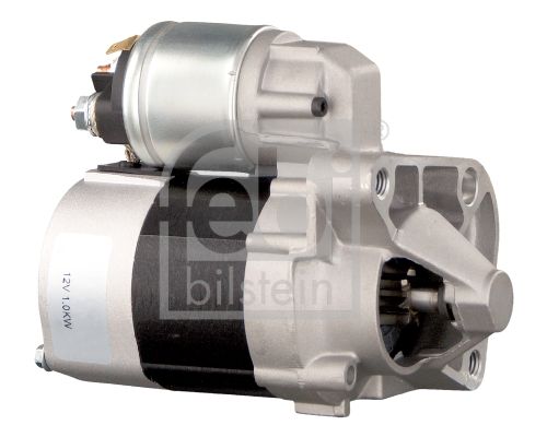 Rozrusznik FEBI BILSTEIN 101571