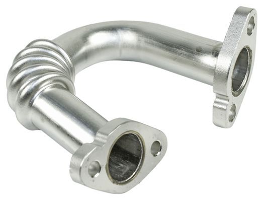 Conducta tubulara, Supapa-AGR METZGER 0892658