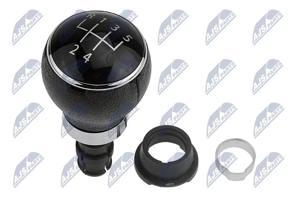 Maciulie maneta schimbat.vit. NTY GZB-WW-025