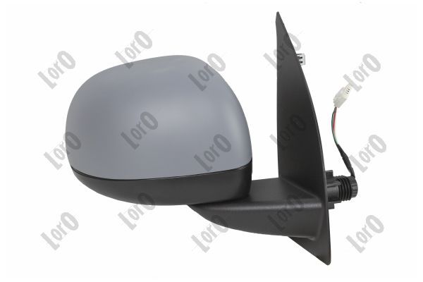 Oglinda exterioara DEPO 1129M08