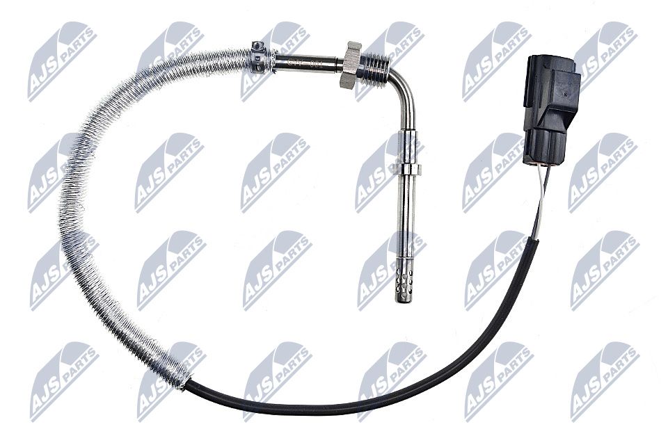 Senzor, temperatura gaze evacuare NTY EGT-VV-001