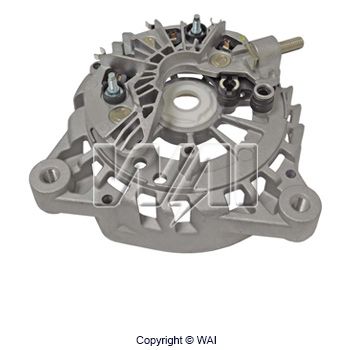 Punte diode WAI MER5261