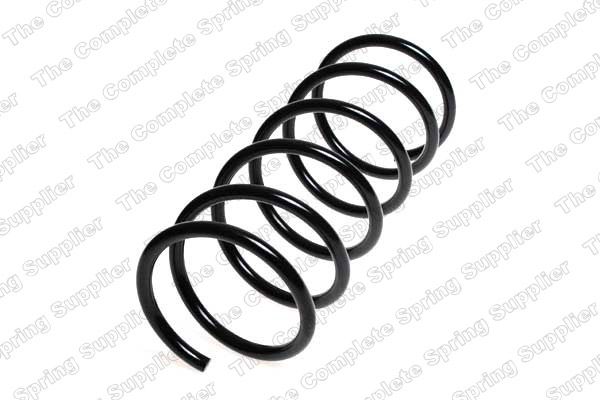 Arc spiral KILEN 14825