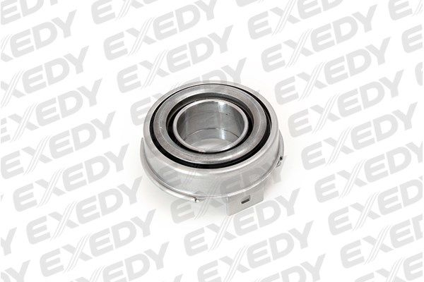 Łożysko oporowe EXEDY BRG210