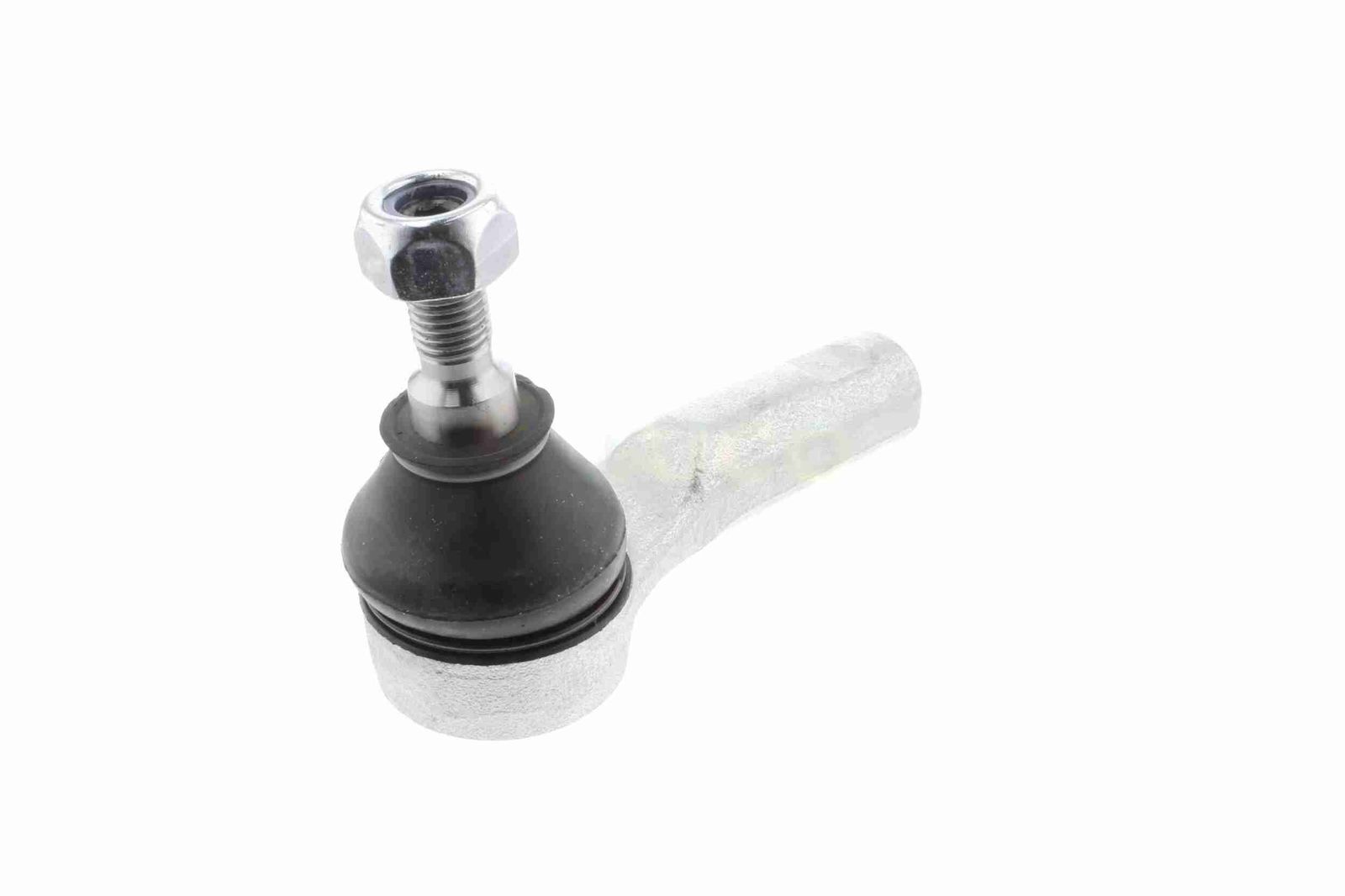 Rotule de barre de connexion