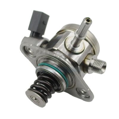 pompa de inalta presiune MEAT & DORIA 78544