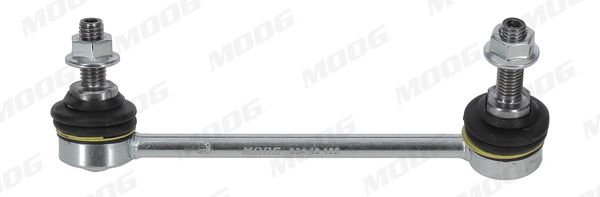 Drążek / wspornik, stabilizator MOOG BM-LS-13449