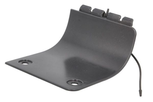 Aripa PACOL DAF-MG-038R