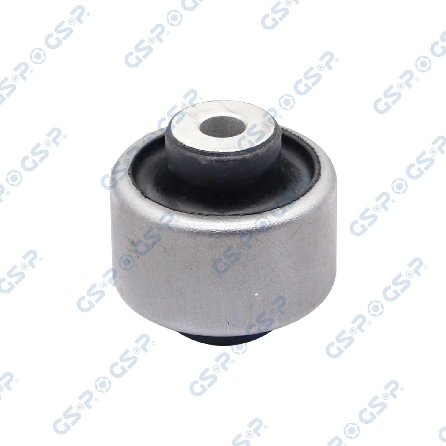 Подвеска, рычаг независимой подвески колеса