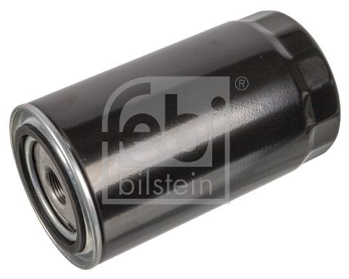 Filtru ulei FEBI BILSTEIN 107820