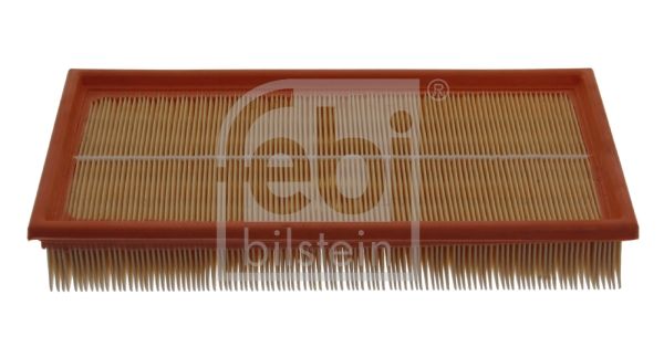 Vzduchový filtr FEBI BILSTEIN 15970