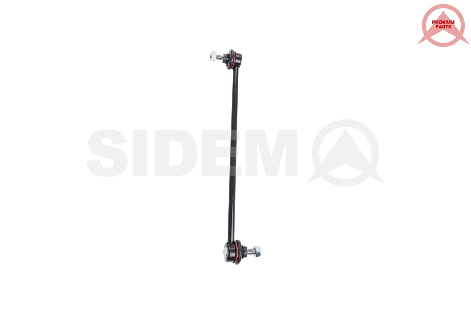 Brat/bieleta suspensie, stabilizator SIDEM 65163