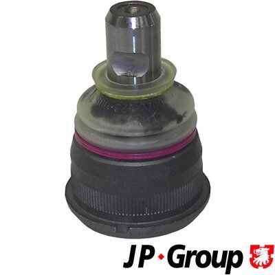 Przegub mocujący / prowadzący JP GROUP 1340300300