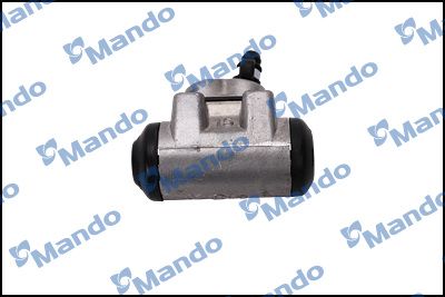 Cylinderek hamulcowy MANDO EX4831105010