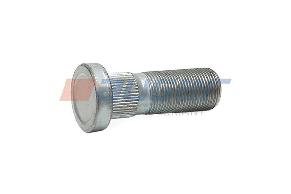 Hjulbult AUGER 82066 för MAN