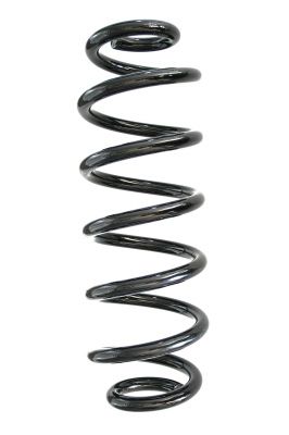 Arc spiral SPIDAN GKNW10017