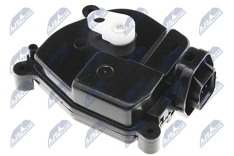incuietoare usa NTY EZC-HY-506