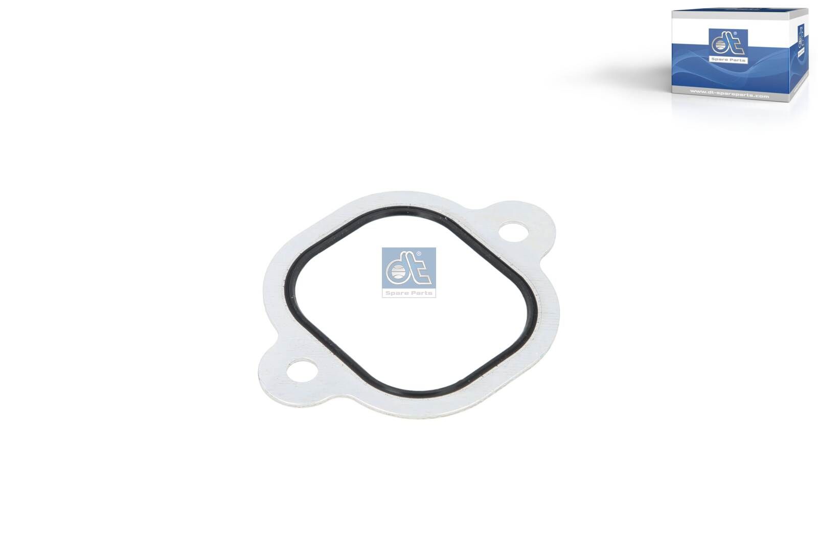 Garnitura, galerie admisie DIESEL TECHNIC 4.20501