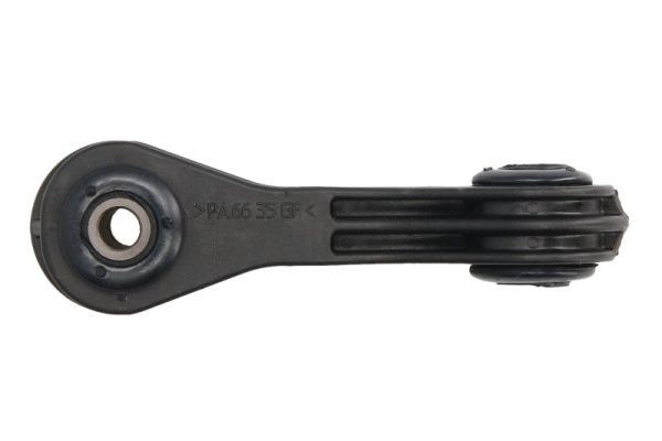 Stabilisaator,Stabilisaator