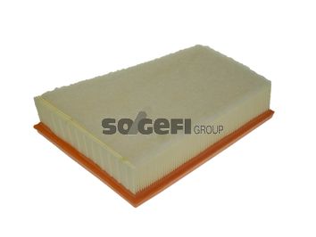 Filtr powietrza FRAM CA11655
