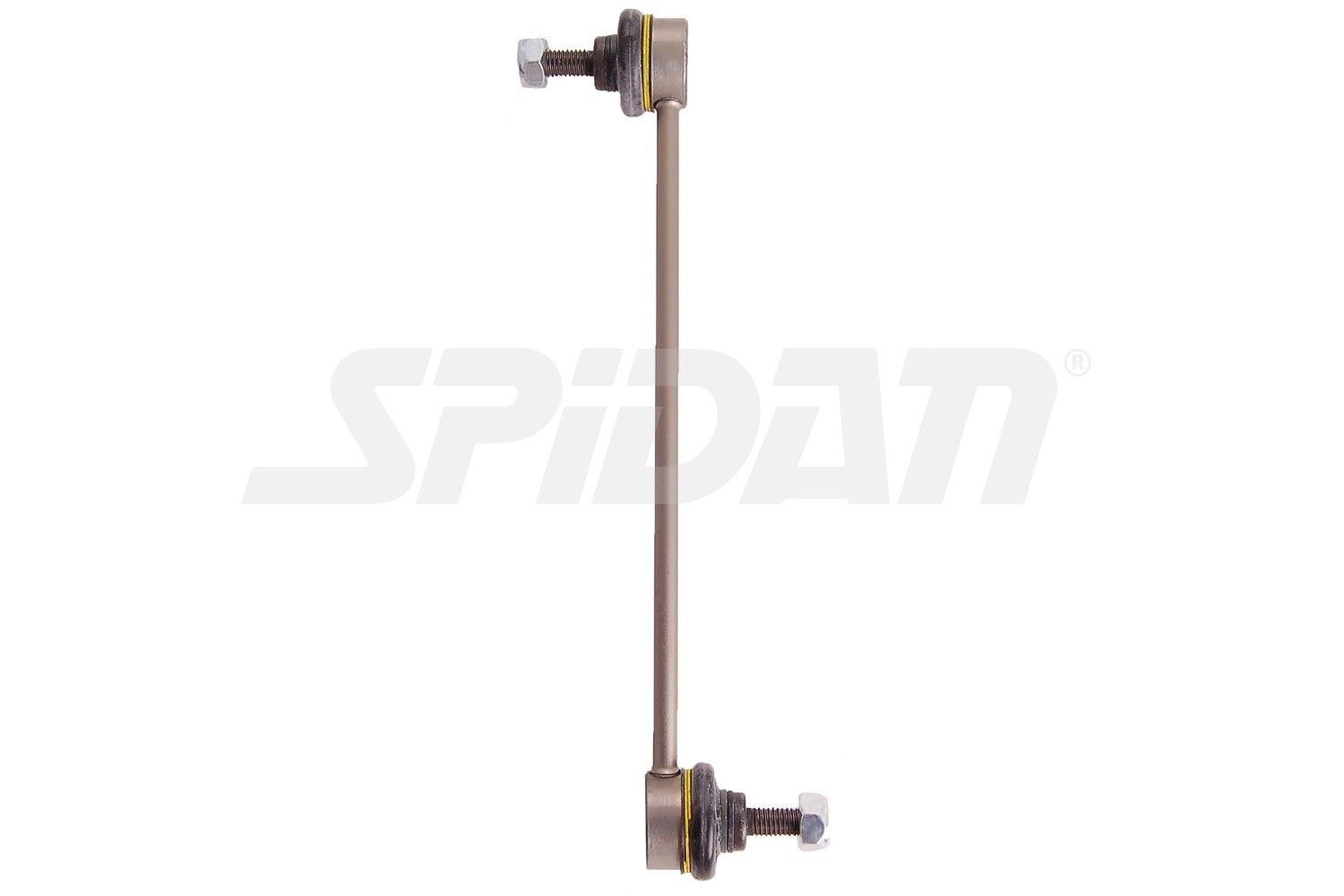 Brat/bieleta suspensie, stabilizator SPIDAN CHASSIS PARTS 50882