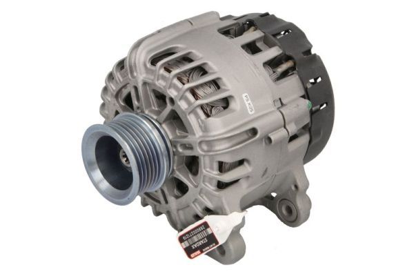 STARDAX STX102465R