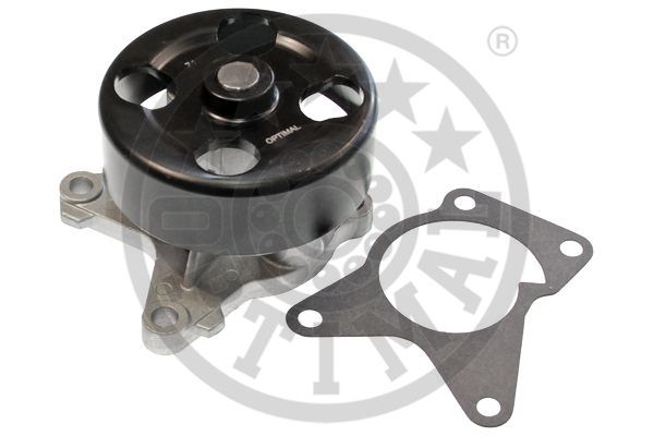 Pompa wody, chłodzenie silnika OPTIMAL AQ-2242