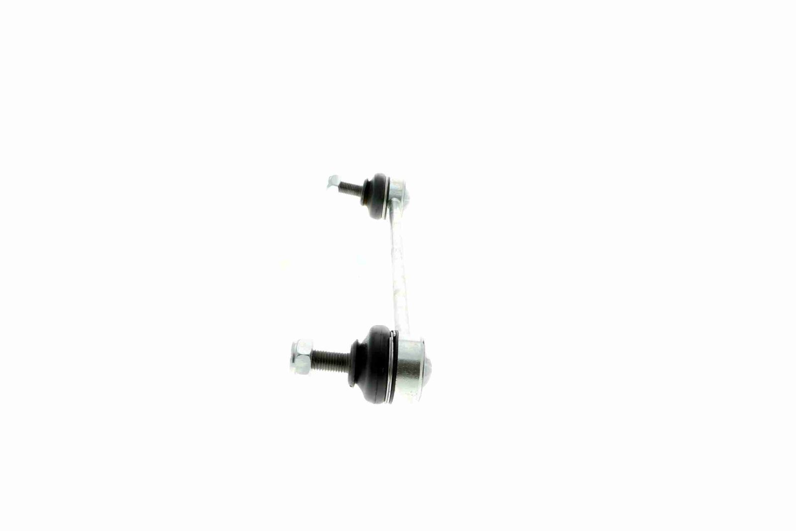 Entretoise/tige, stabilisateur