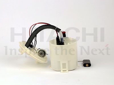 Zespół zasilający w paliwo ASTEMO-HITACHI 2503539