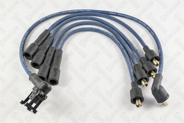 V46-70-0046 KIT DE CABLES D ALLUMAG