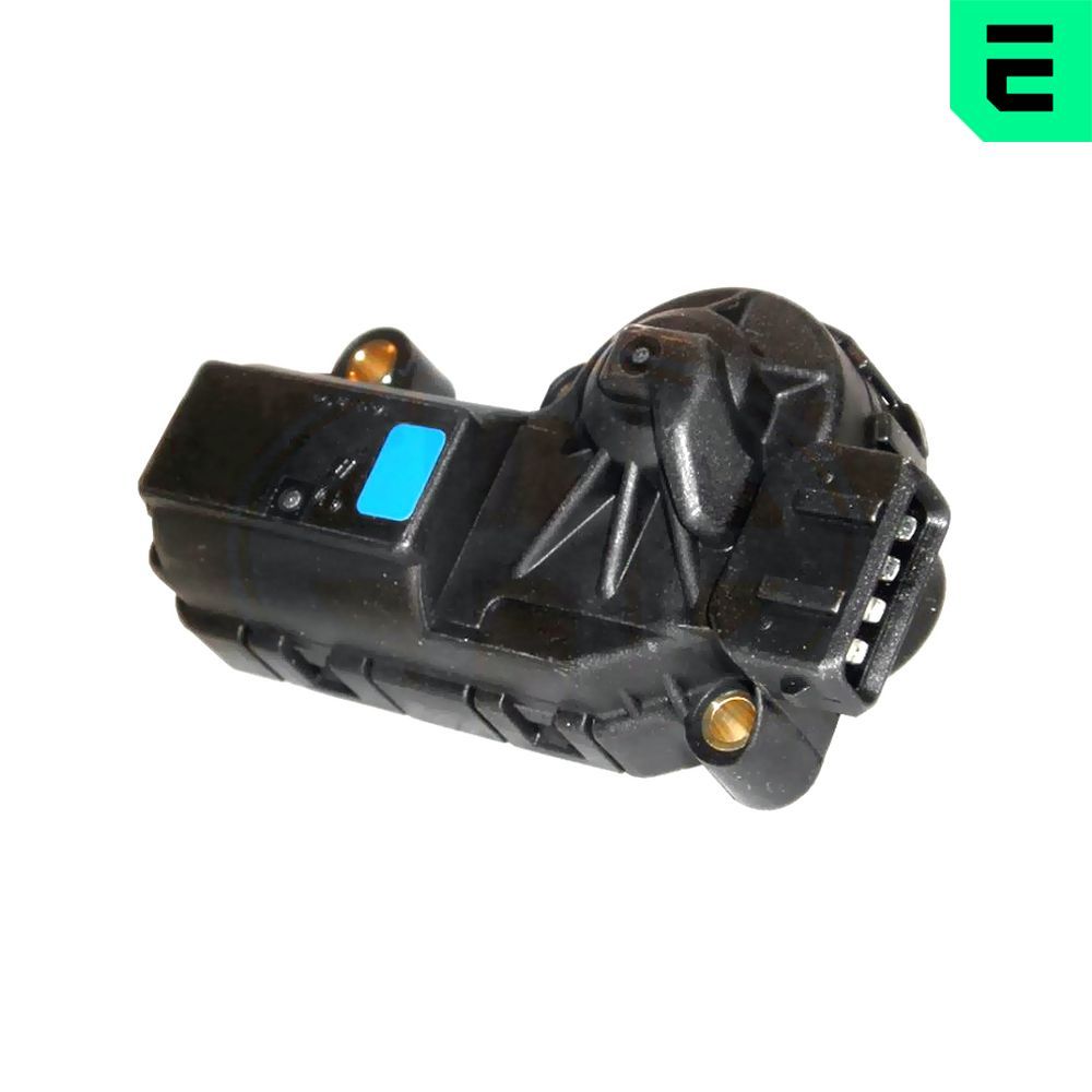 supapa reglaj mers in gol,admisie aer ERA 556011A