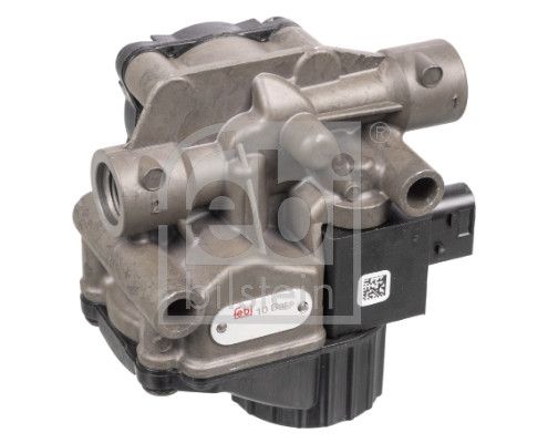 supapa,reglaj ABS FEBI BILSTEIN 184984