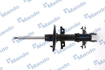 Amortyzator MANDO MSS017284
