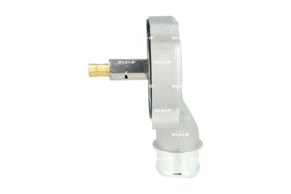 Thermostat, liquide de refroidissement