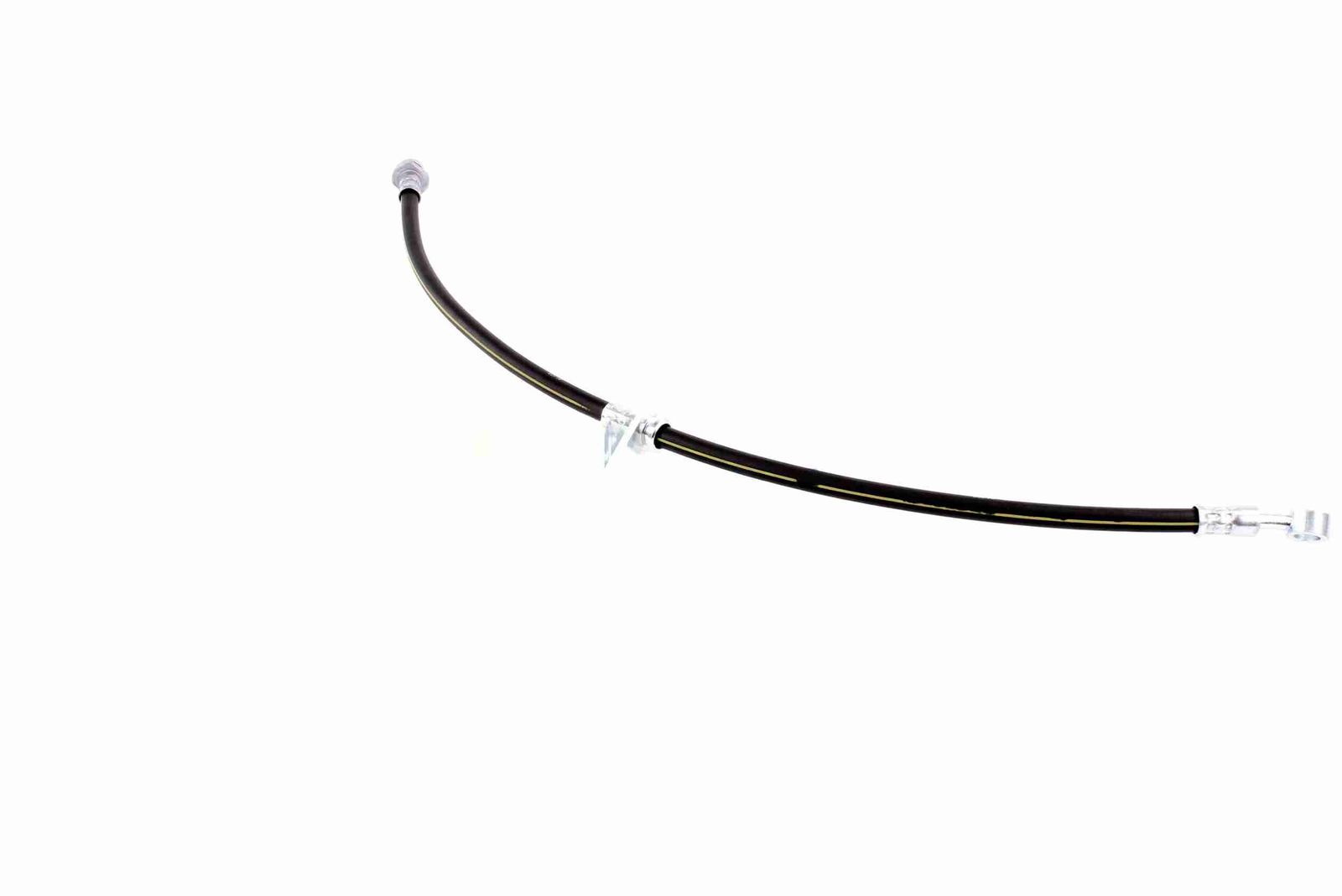 Flexible de frein