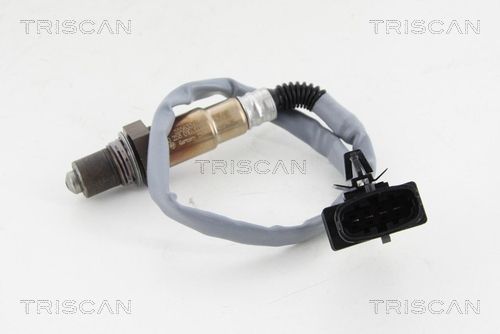 Sonda lambda KAWE 8845 24130