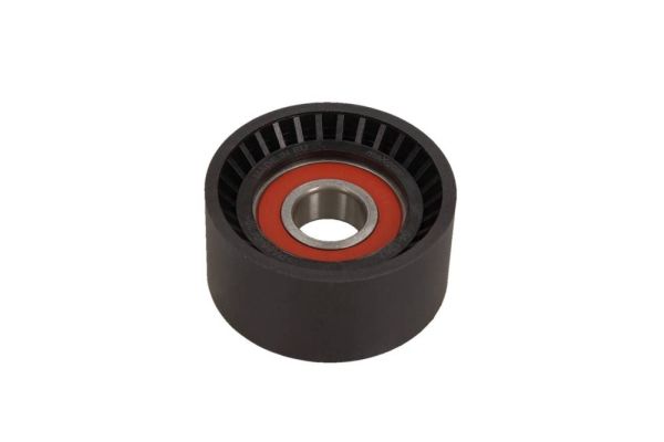 Levně Napínací kladka, žebrovaný klínový řemen MAXGEAR 54-1367