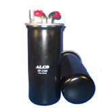 Palivový filter ALCO FILTER SP-1268