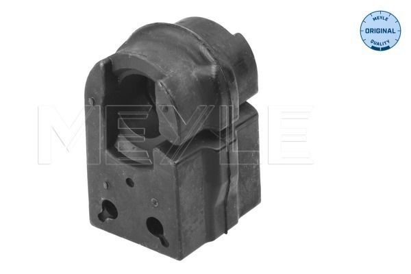 Zawieszenie, stabilizator MEYLE 16-14 615 0011