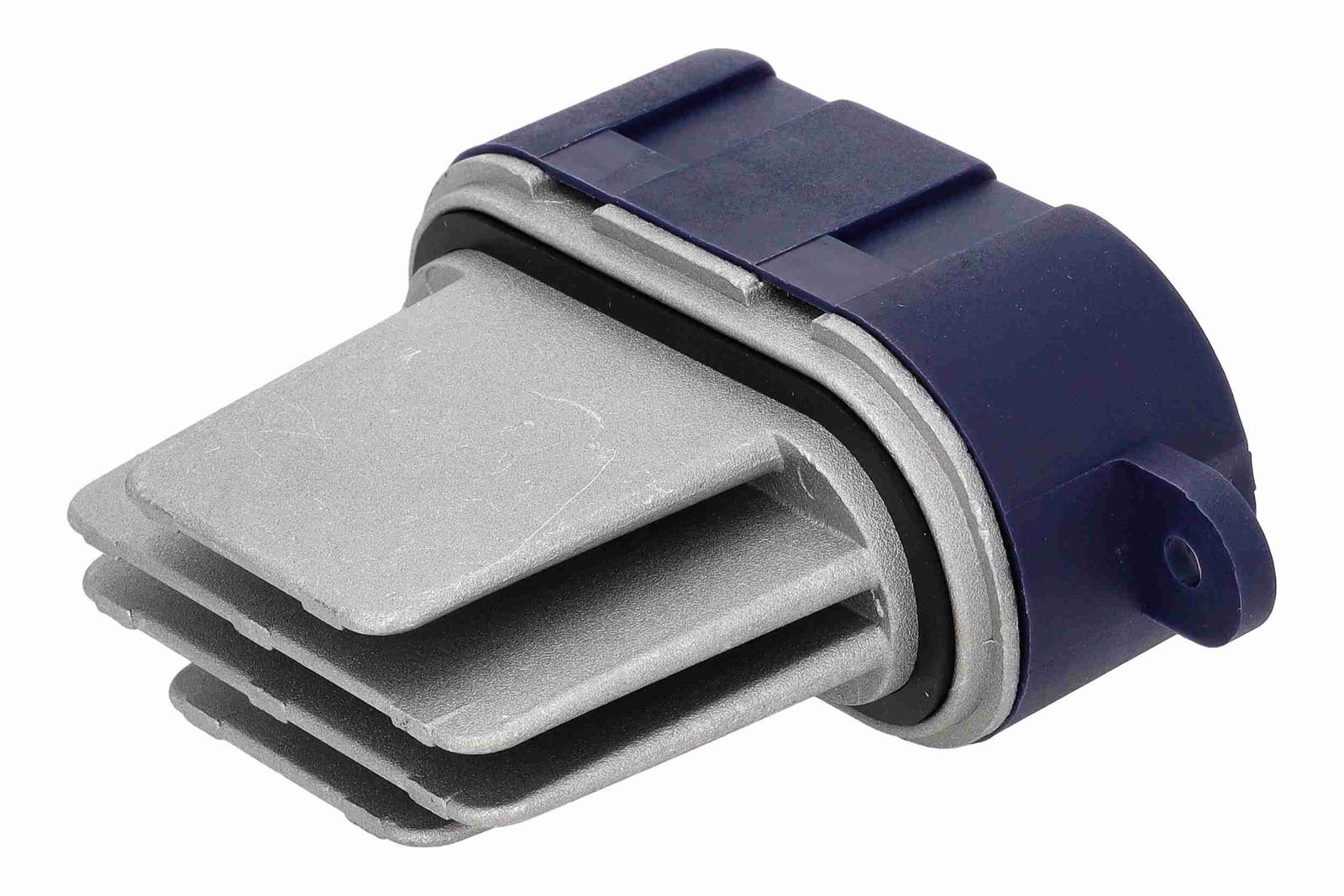 Reglaj, suflanta de interior VEMO V46-79-0050