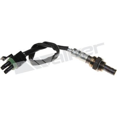 Sonda lambda WALKER PRODUCTS 250-241082