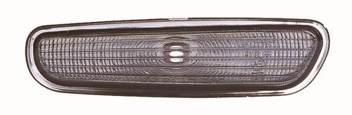 Semnalizator DEPO 773-1402R-AQ-S