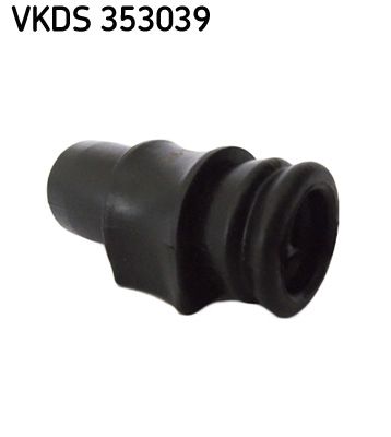 Lożiskové puzdro stabilizátora SKF VKDS 353039