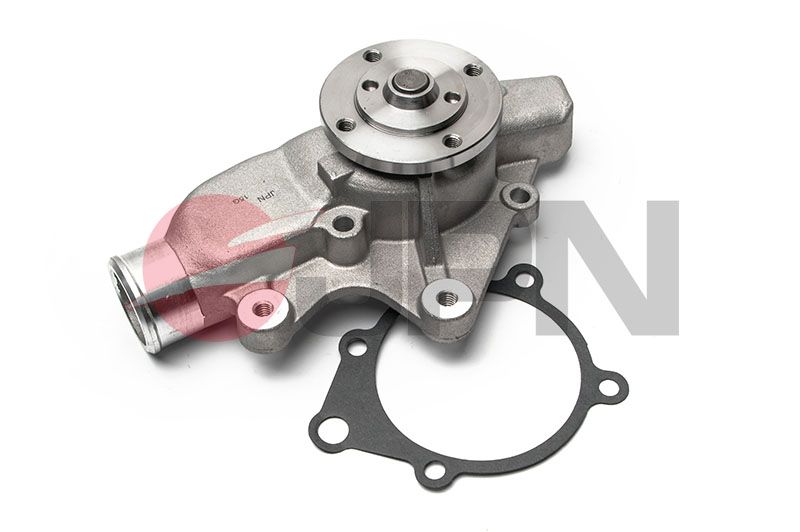 E-shop Vodné čerpadlo, chladenie motora JPN 10C0A18-JPN