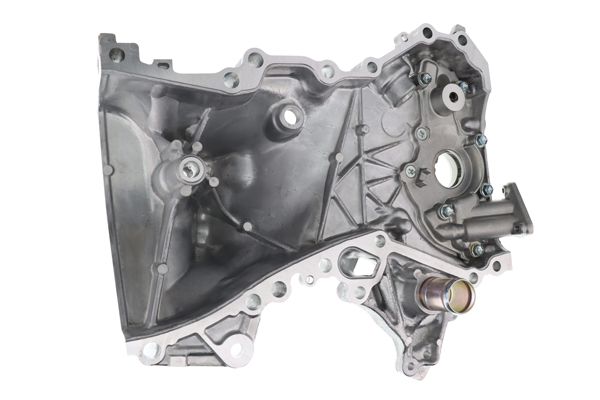 Levně Kryt rozvodů AISIN TCT-081